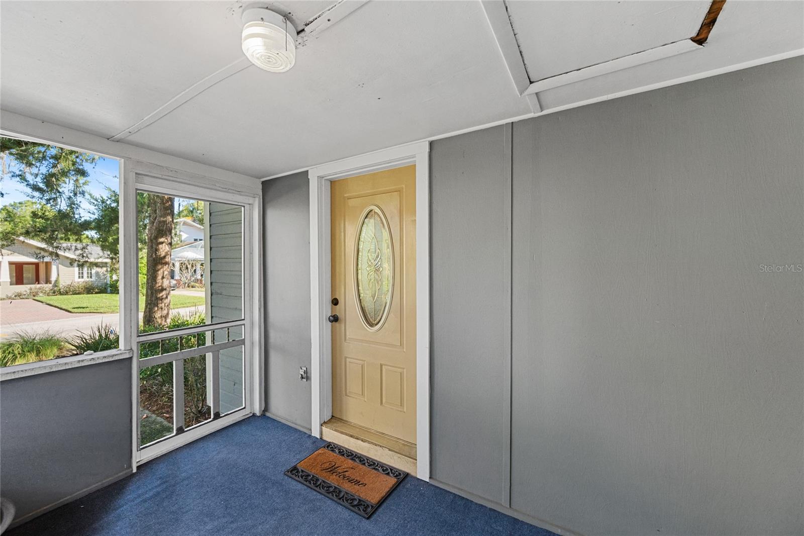 Image 10 of 44 For 272 Warren Avenue