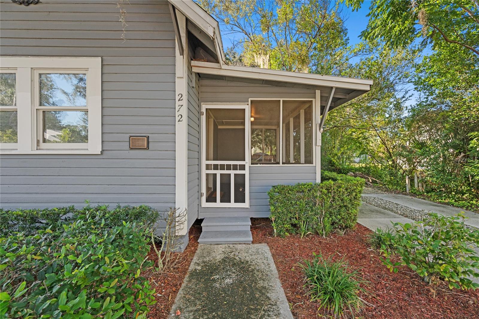 Image 25 of 44 For 272 Warren Avenue