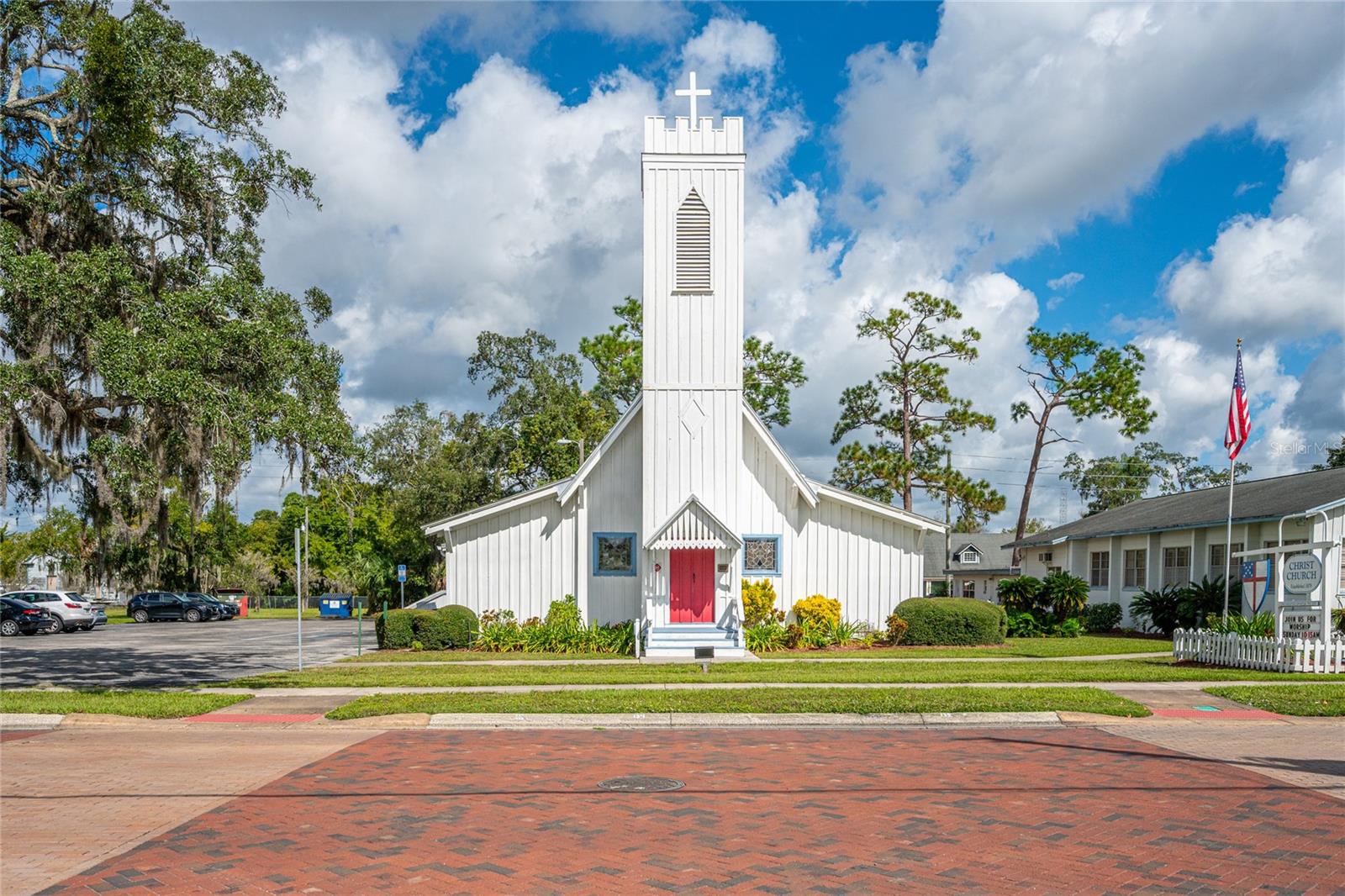 Image 29 of 44 For 272 Warren Avenue