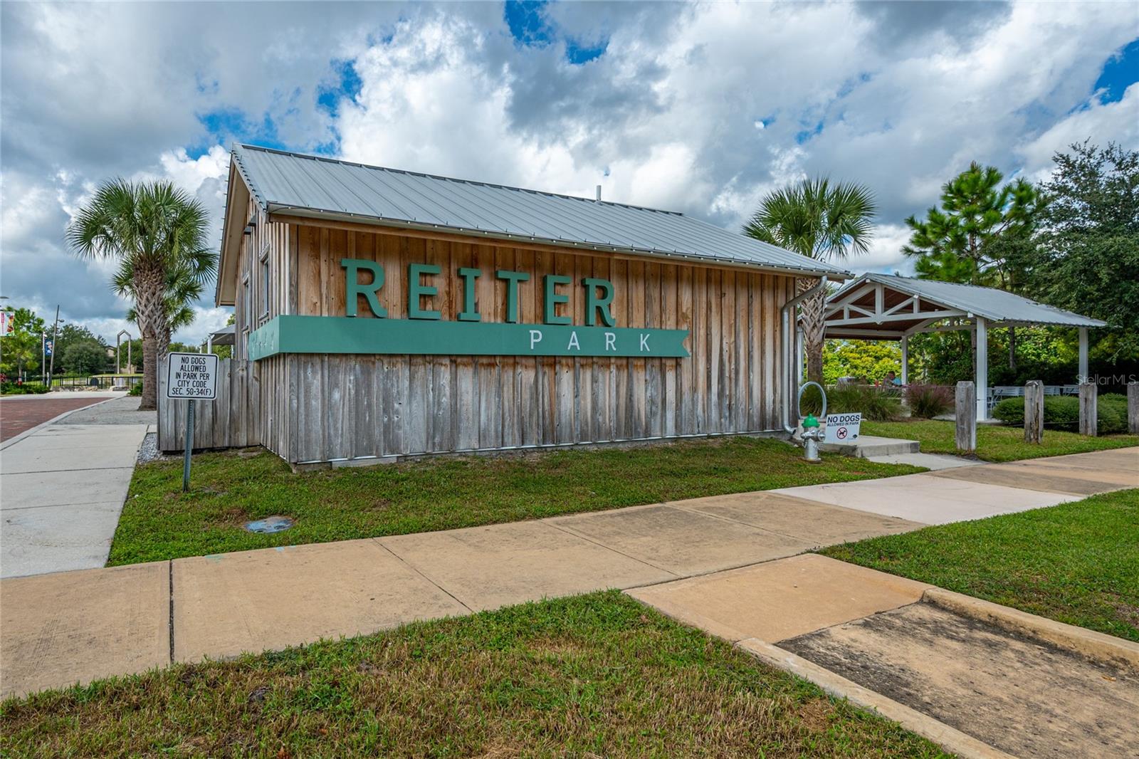 Image 31 of 44 For 272 Warren Avenue