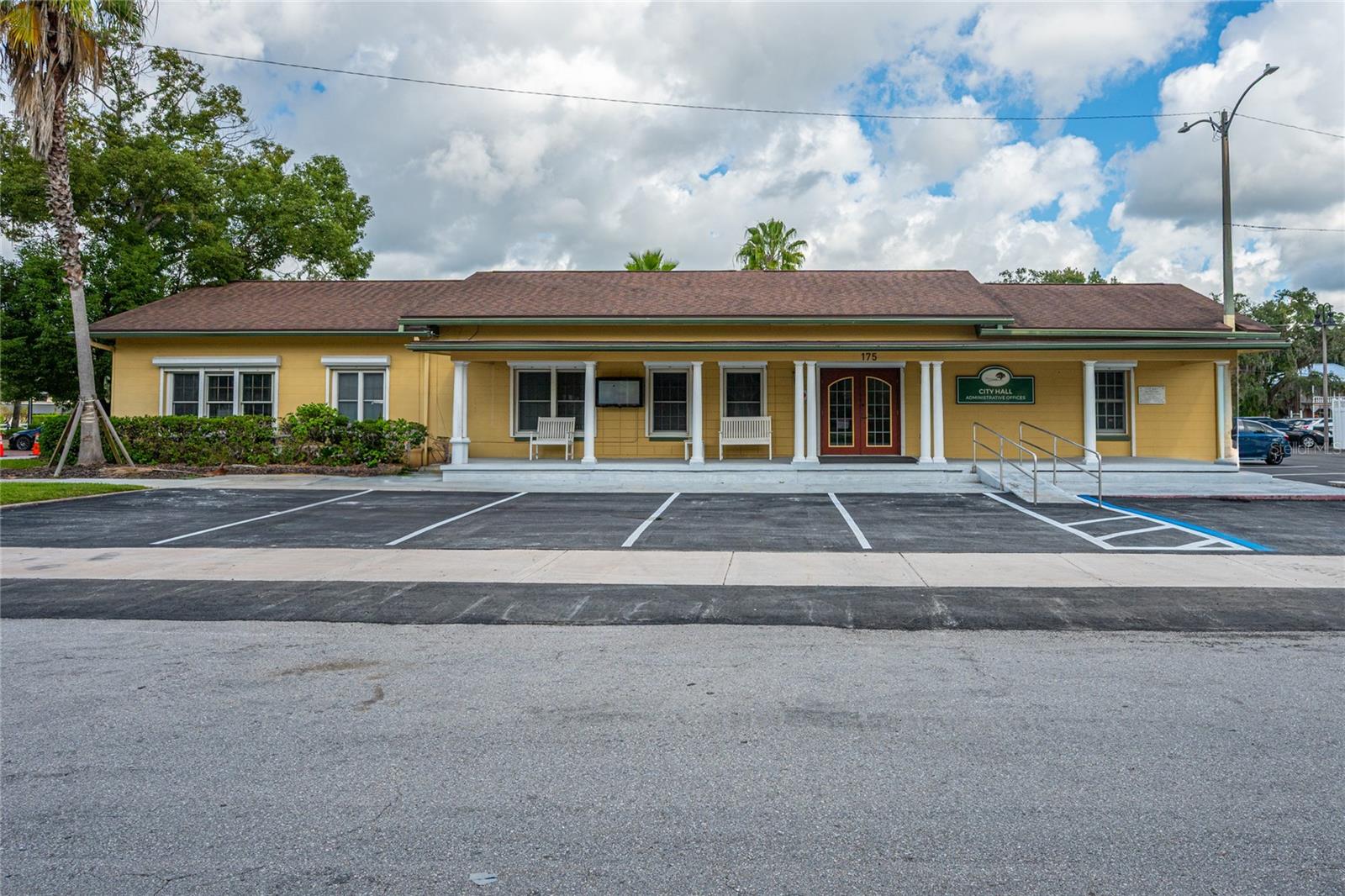 Image 37 of 44 For 272 Warren Avenue