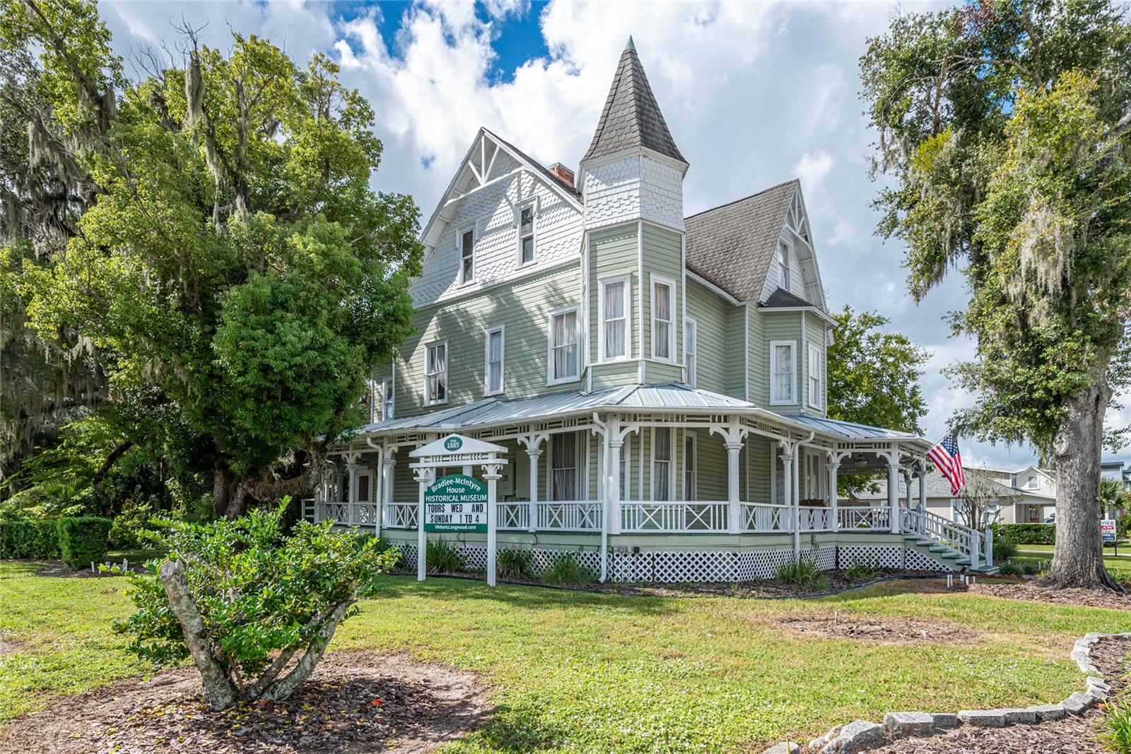 Image 40 of 44 For 272 Warren Avenue