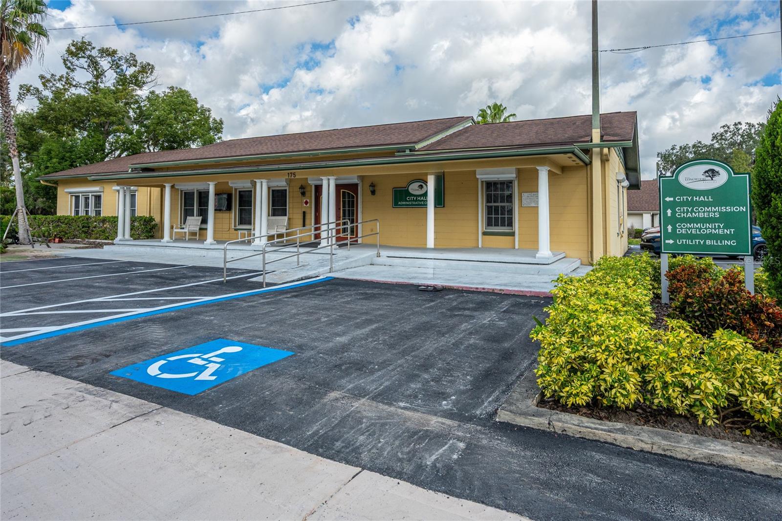 Image 42 of 44 For 272 Warren Avenue