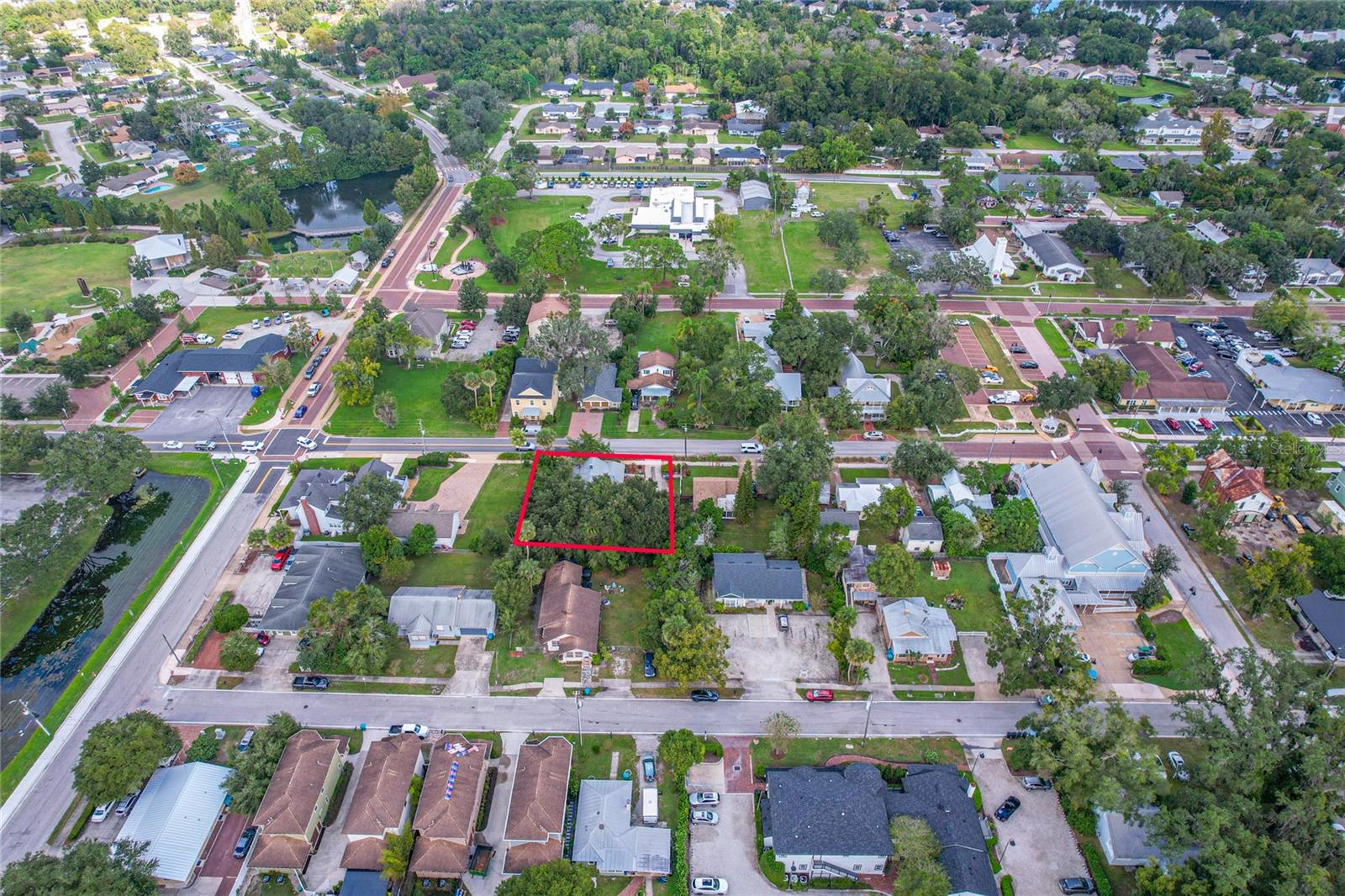 Image 43 of 44 For 272 Warren Avenue