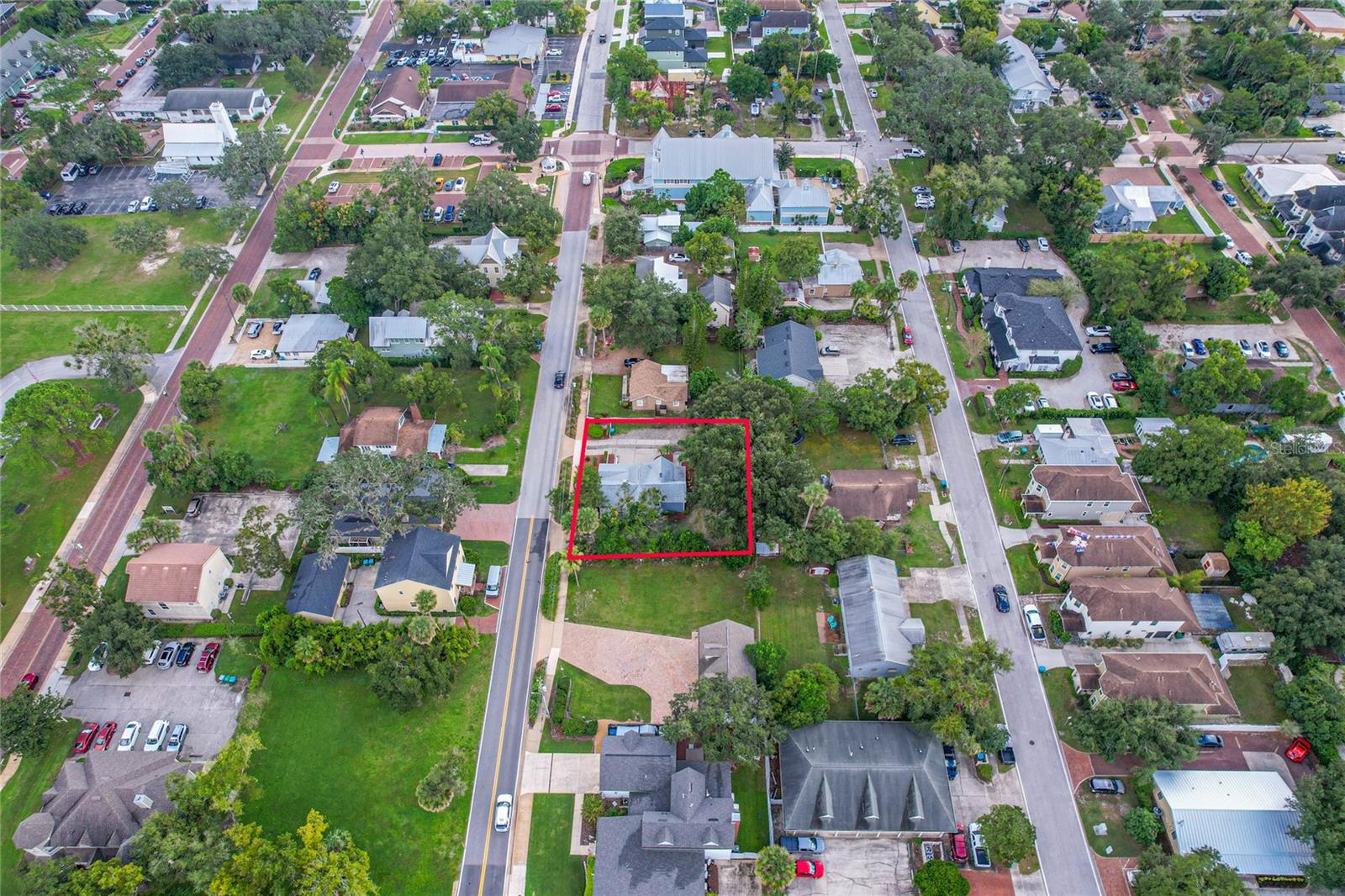 Image 44 of 44 For 272 Warren Avenue