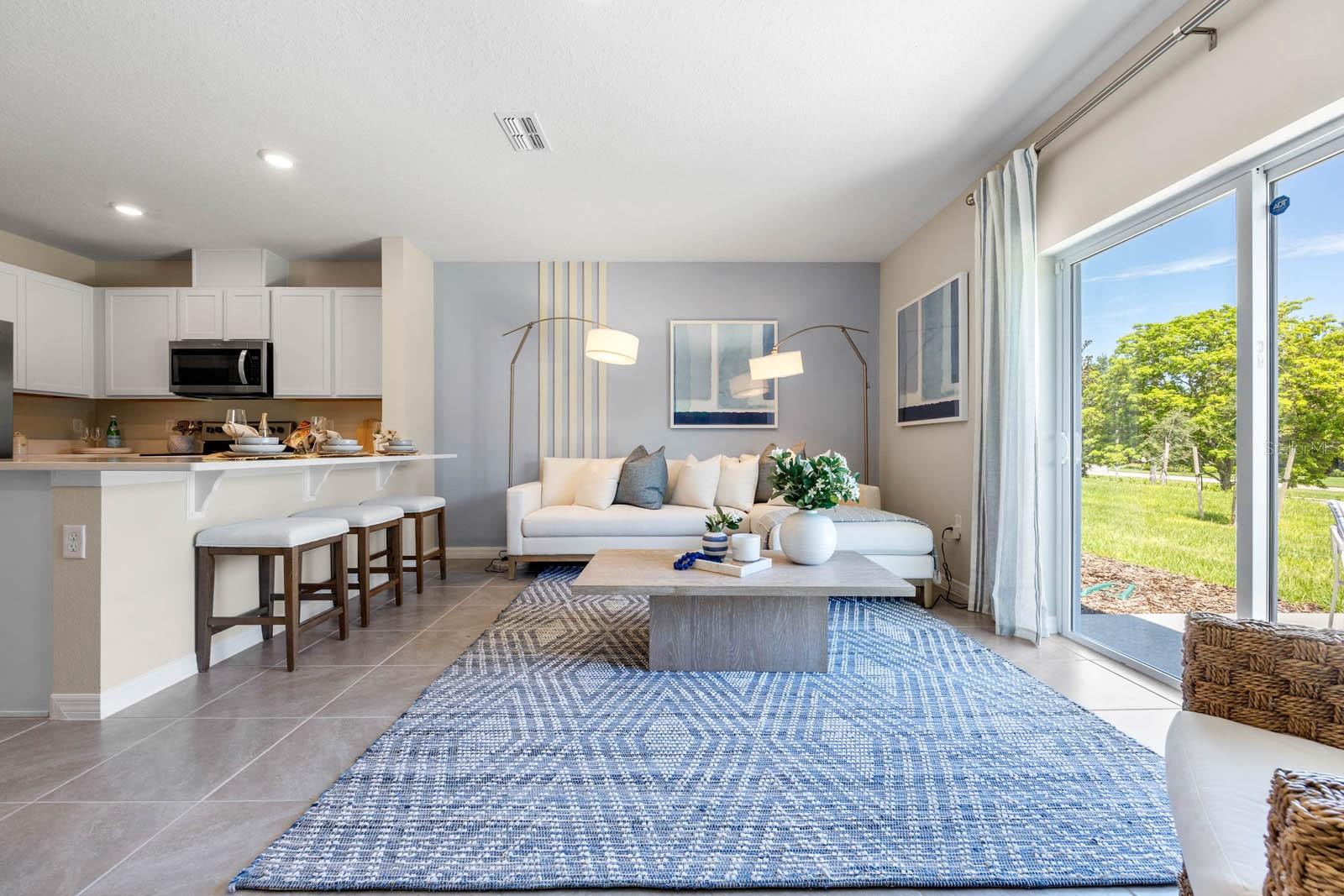 Image 13 of 29 For 1343 Tallowwood Lane