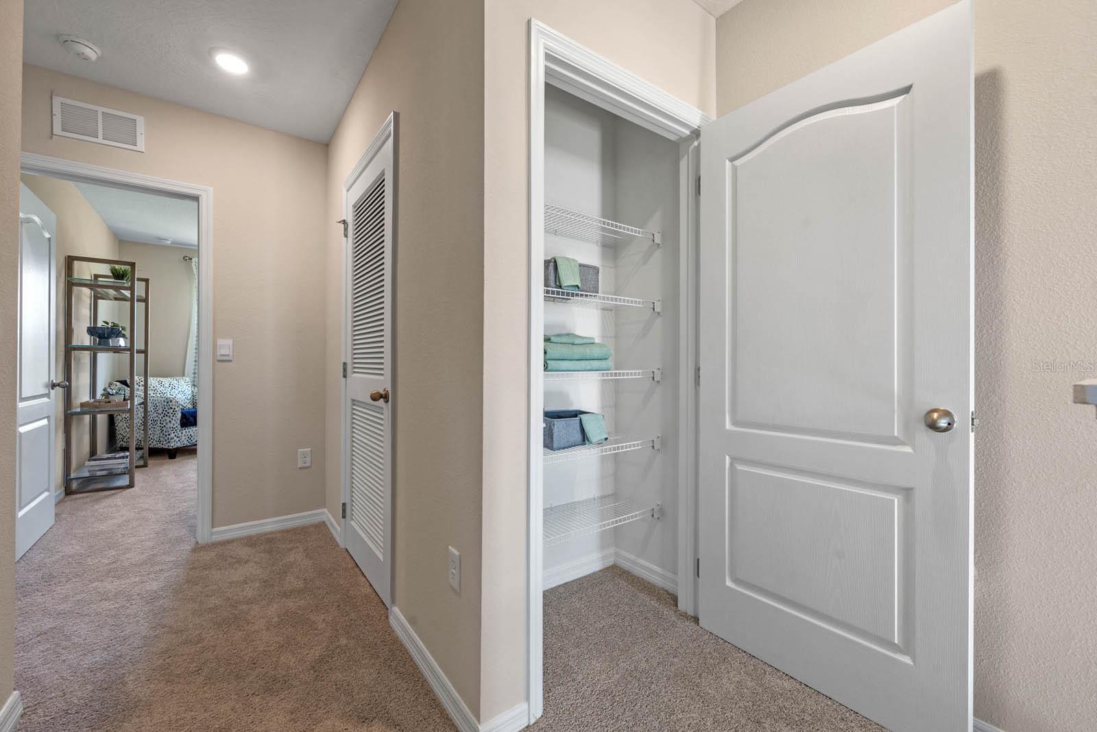 Image 22 of 29 For 1343 Tallowwood Lane