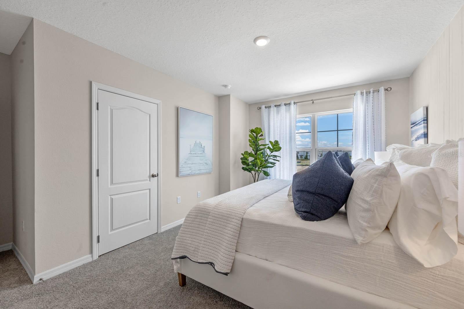 Image 24 of 29 For 1343 Tallowwood Lane