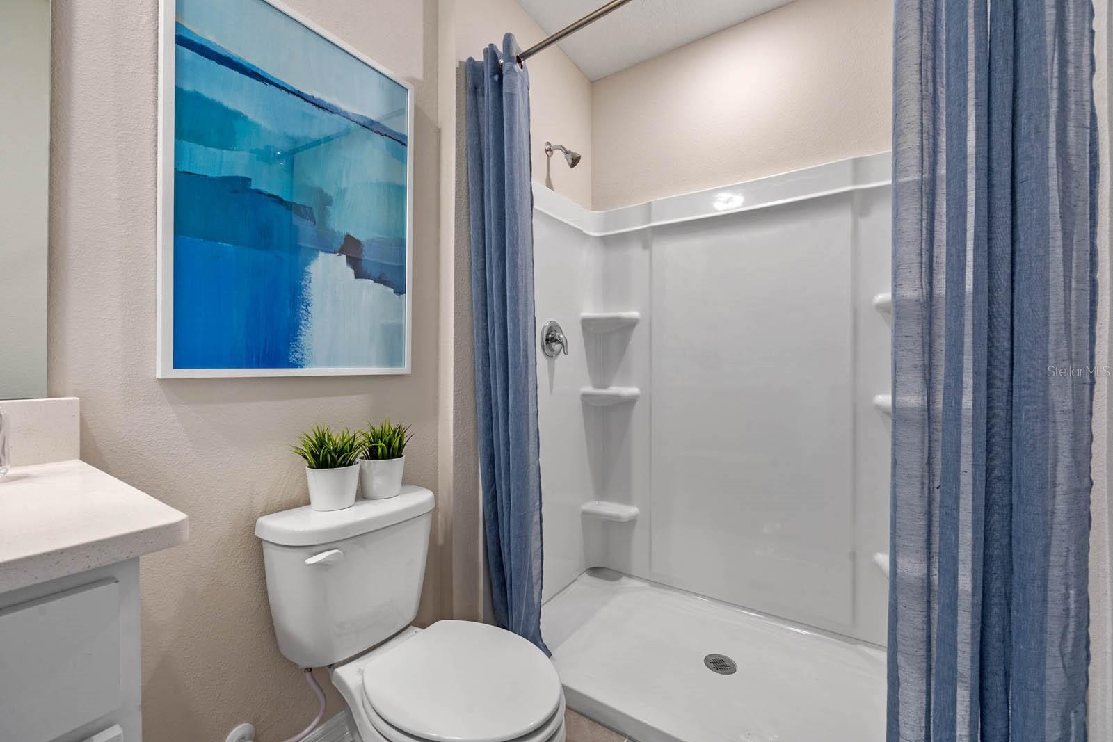 Image 28 of 29 For 1343 Tallowwood Lane