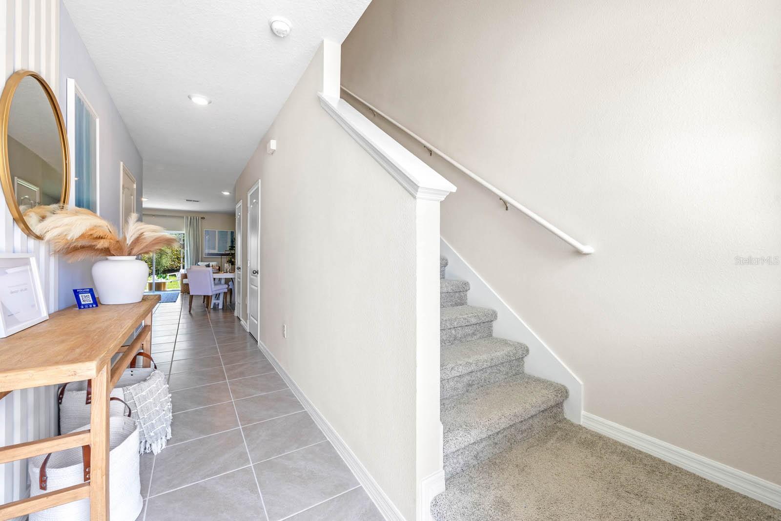 Image 3 of 29 For 1343 Tallowwood Lane