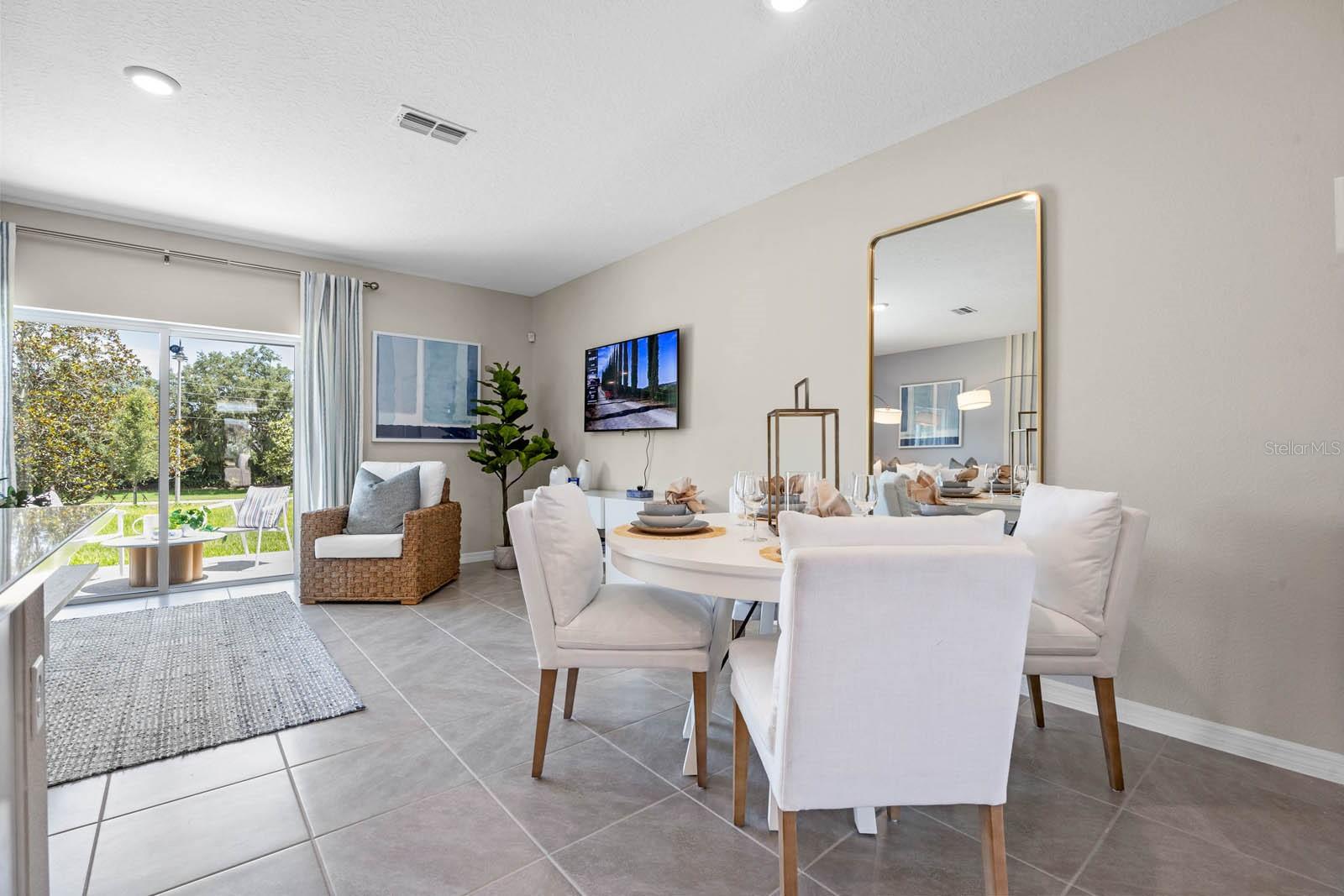 Image 4 of 29 For 1343 Tallowwood Lane