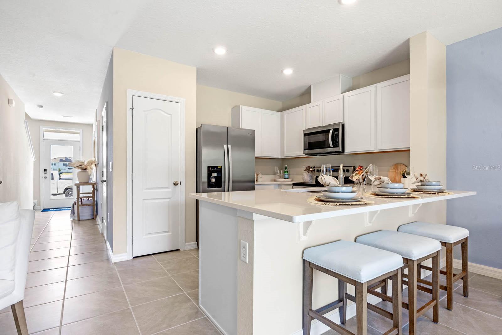 Image 7 of 29 For 1343 Tallowwood Lane