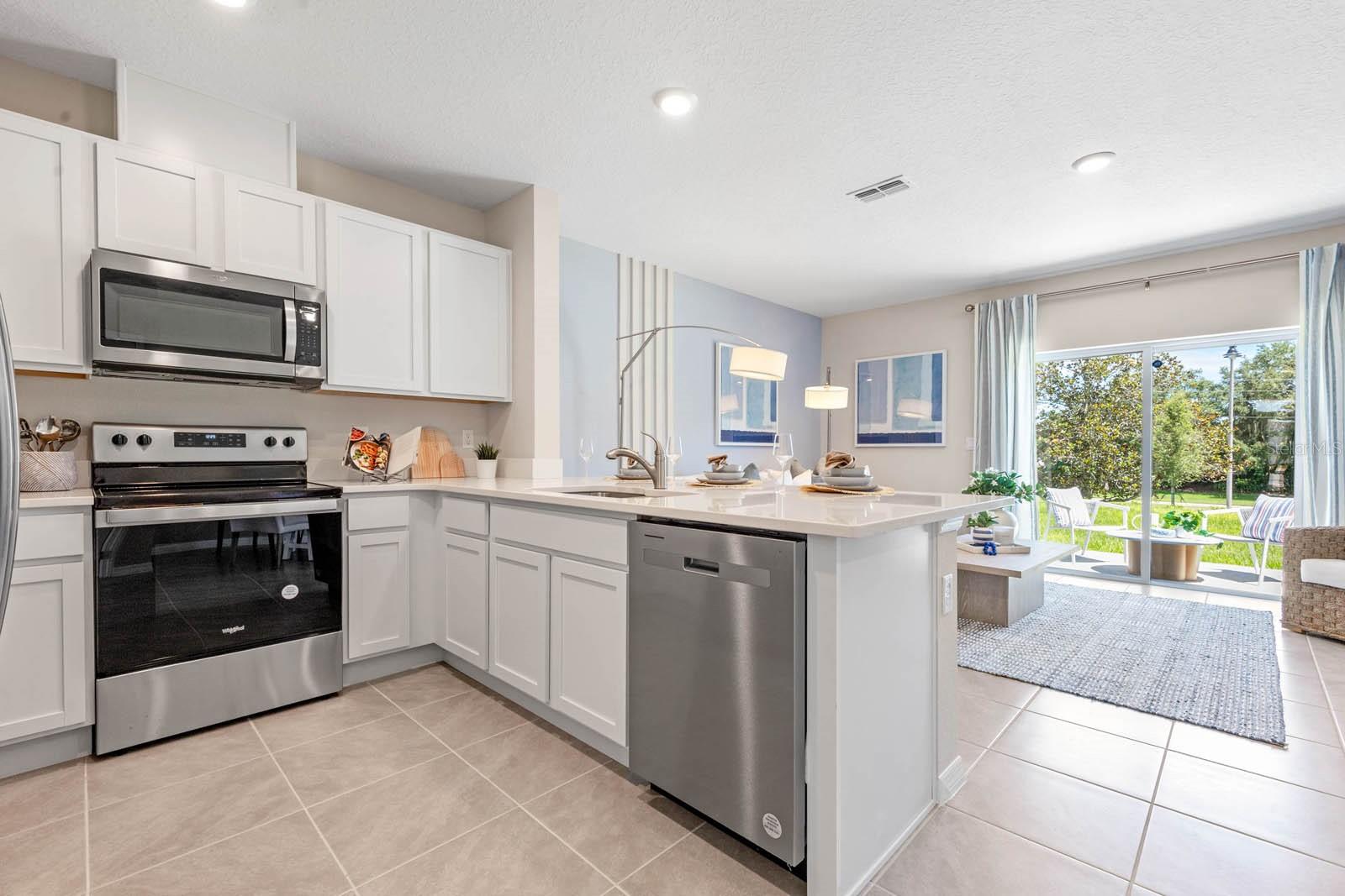 Image 9 of 29 For 1343 Tallowwood Lane