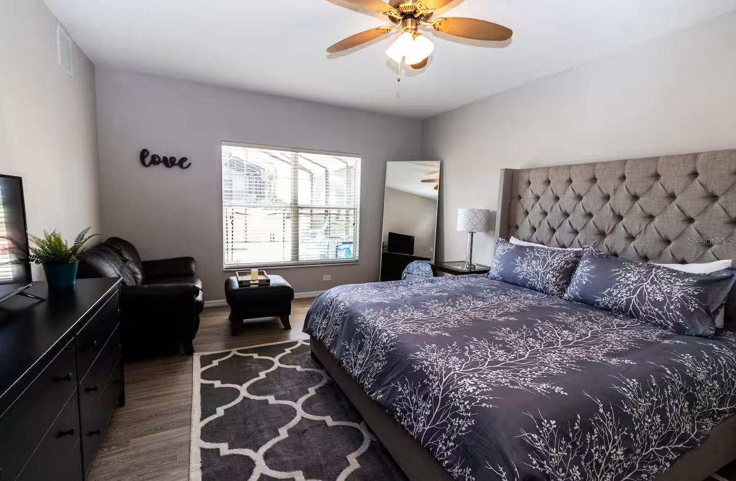 Image 12 of 41 For 251 Hypolita Avenue