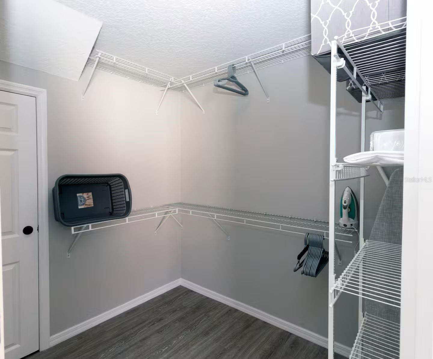 Image 13 of 41 For 251 Hypolita Avenue