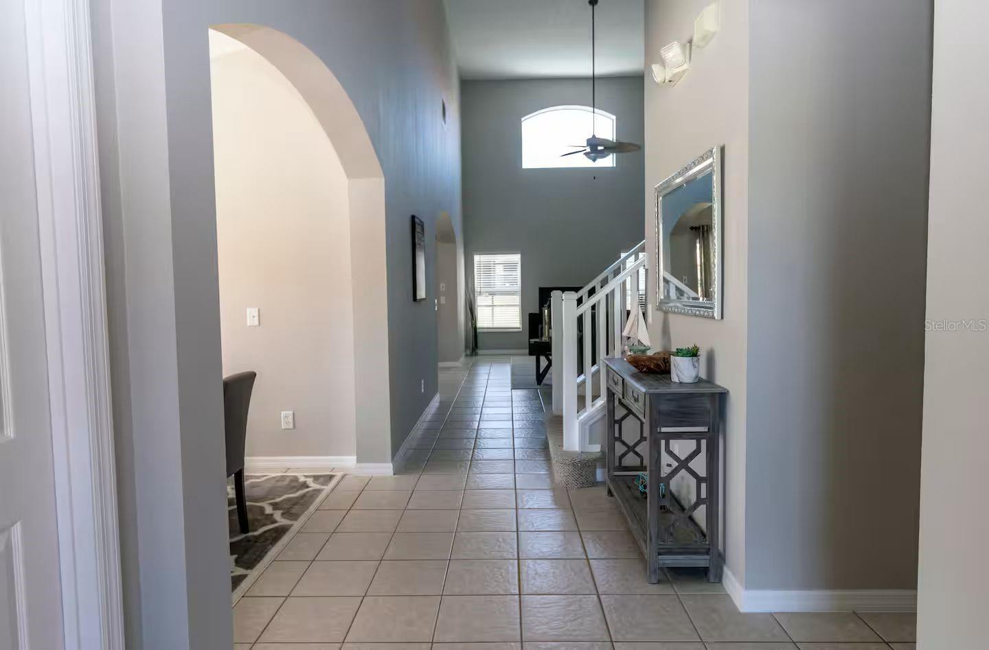 Image 2 of 41 For 251 Hypolita Avenue