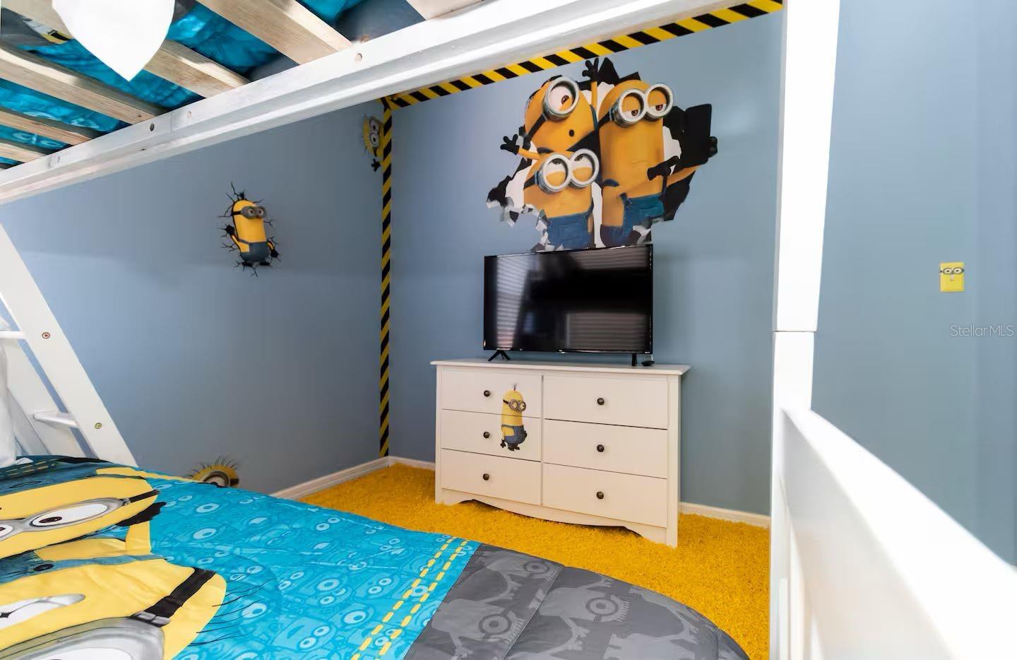 Image 20 of 41 For 251 Hypolita Avenue