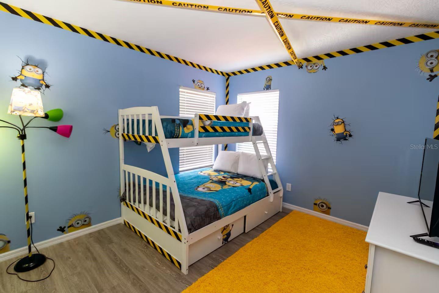 Image 21 of 41 For 251 Hypolita Avenue