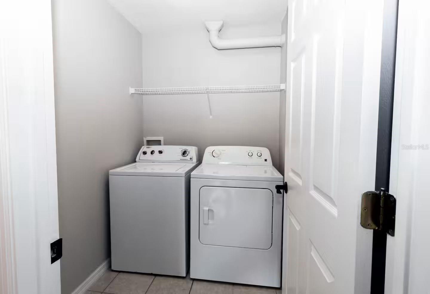 Image 24 of 41 For 251 Hypolita Avenue