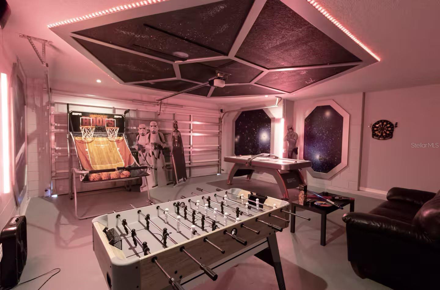 Image 27 of 41 For 251 Hypolita Avenue