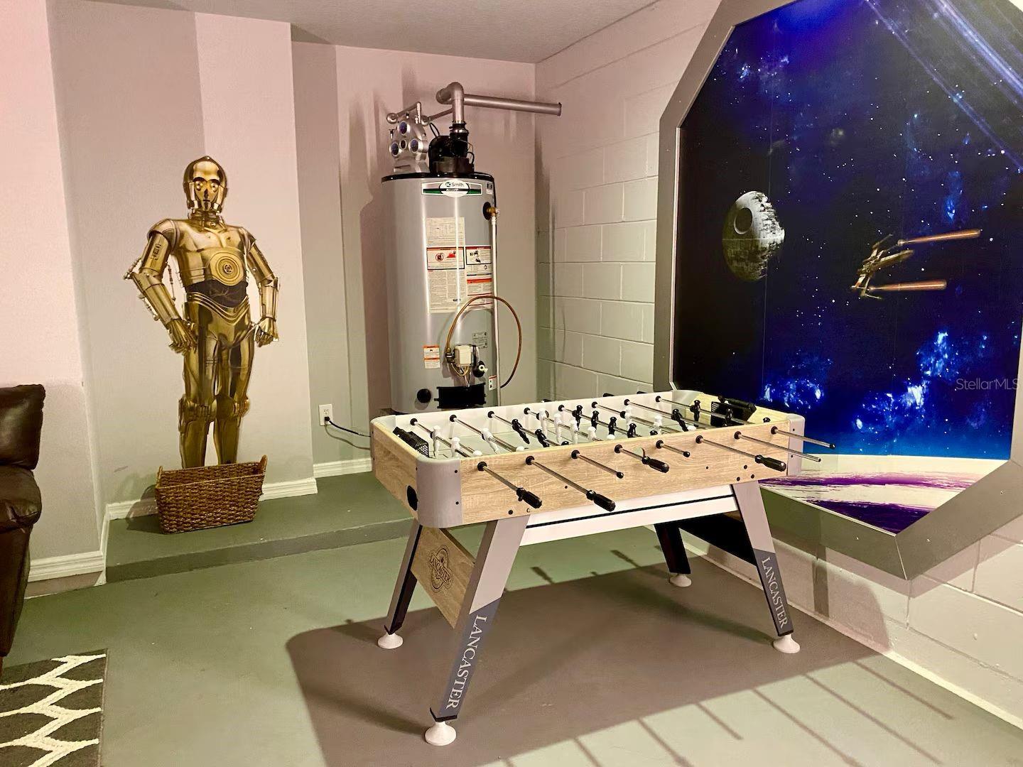 Image 29 of 41 For 251 Hypolita Avenue