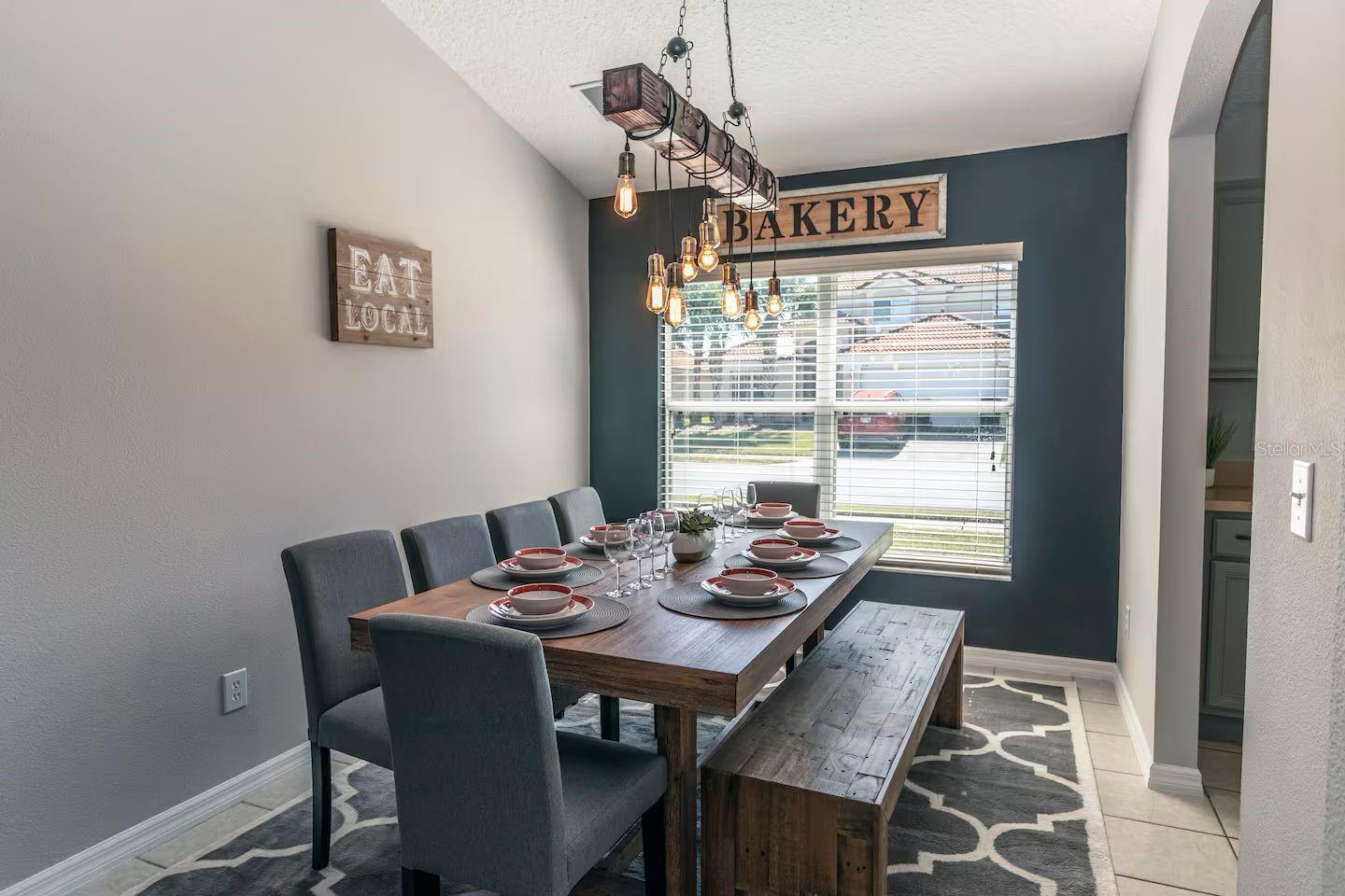 Image 3 of 41 For 251 Hypolita Avenue