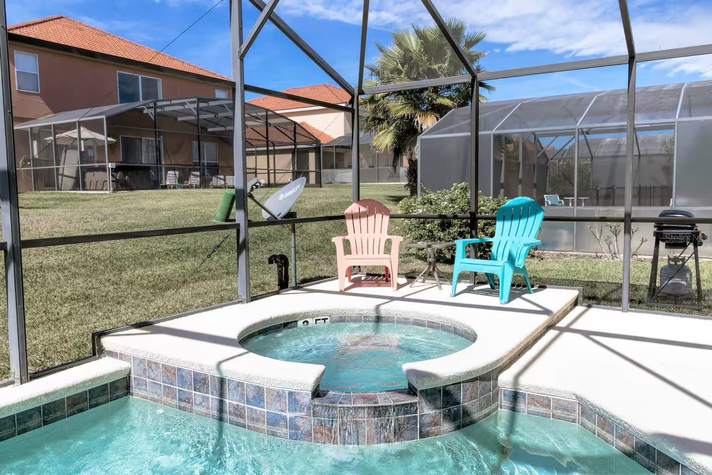 Image 30 of 41 For 251 Hypolita Avenue