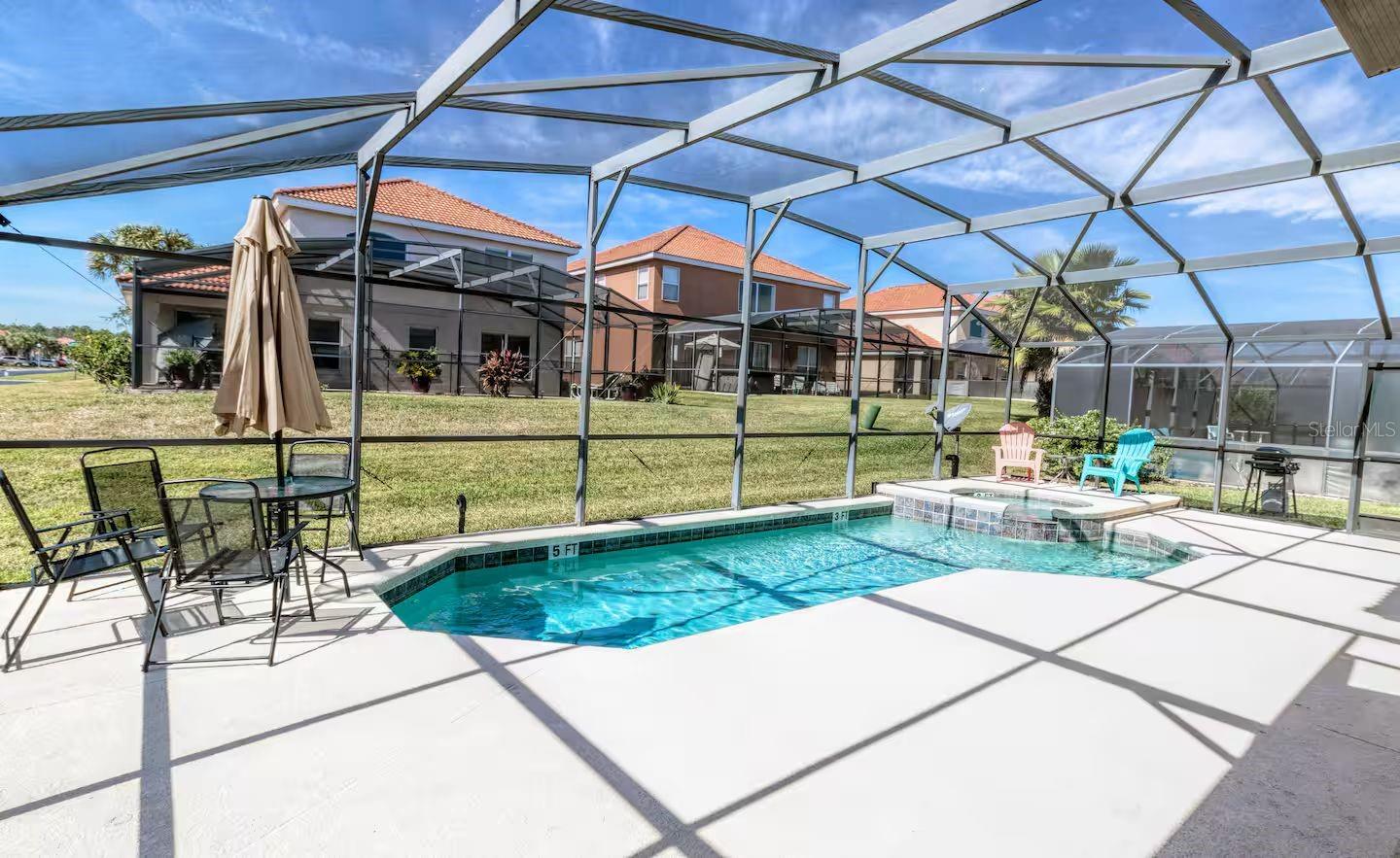 Image 31 of 41 For 251 Hypolita Avenue