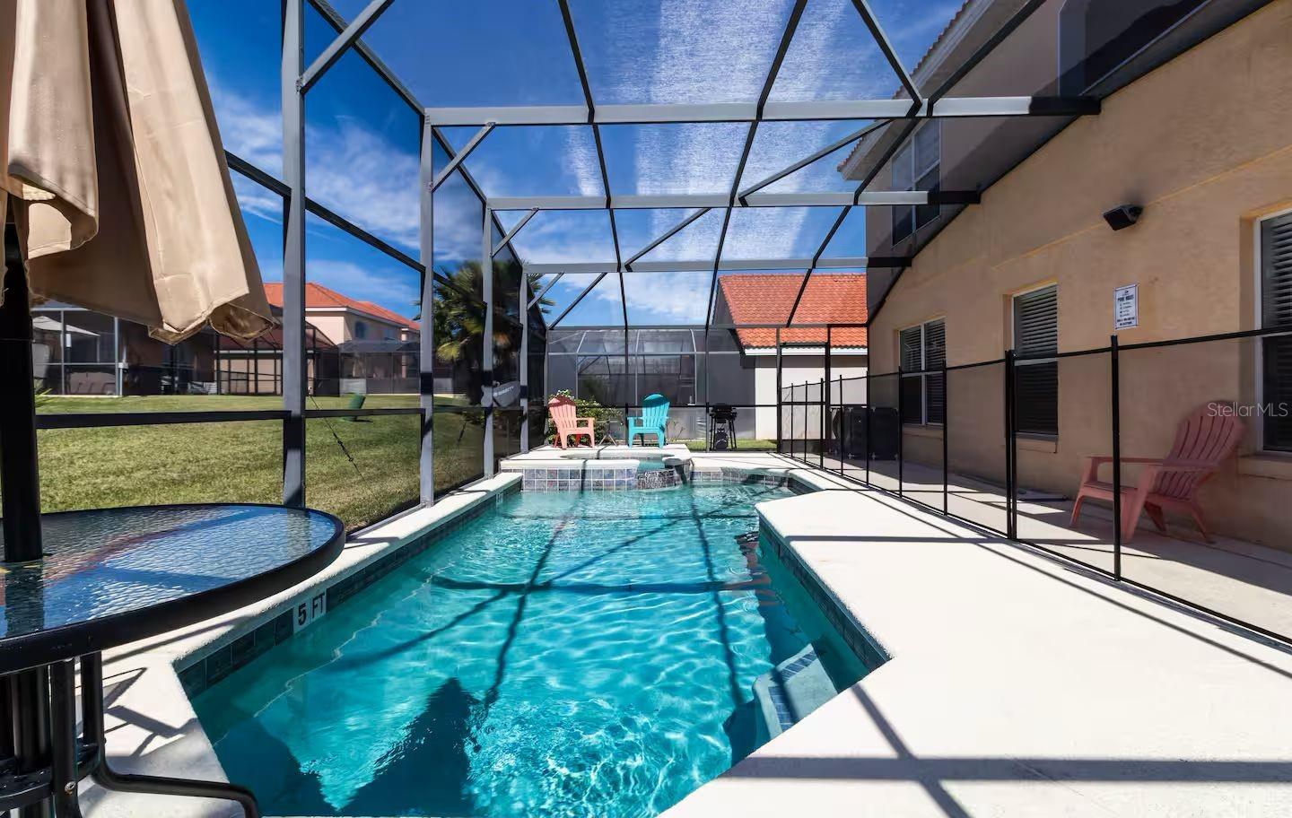 Image 32 of 41 For 251 Hypolita Avenue