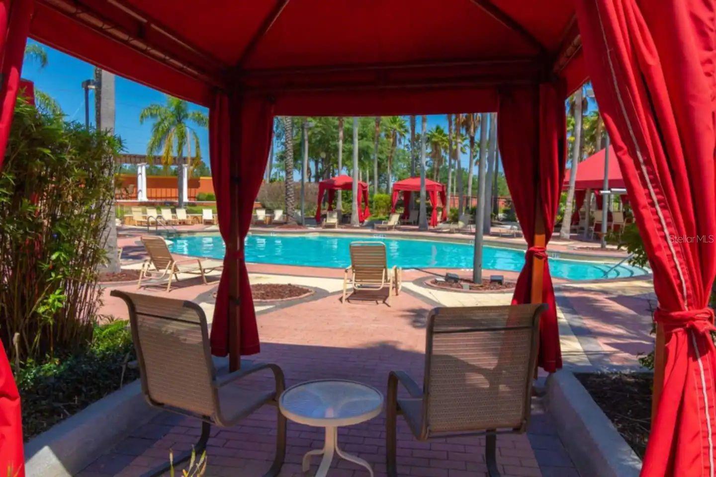 Image 33 of 41 For 251 Hypolita Avenue