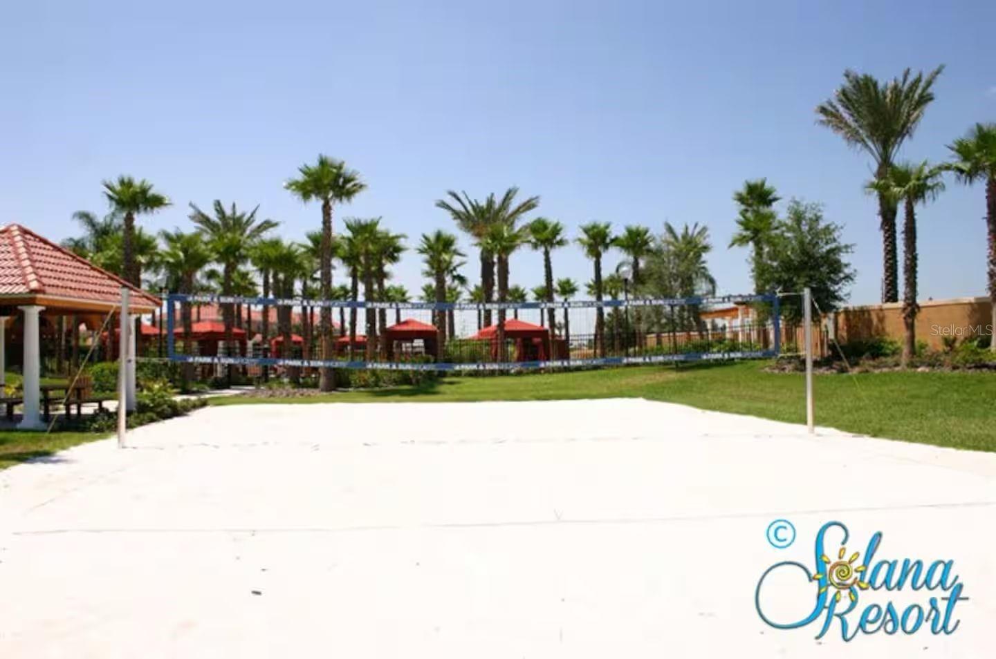 Image 36 of 41 For 251 Hypolita Avenue