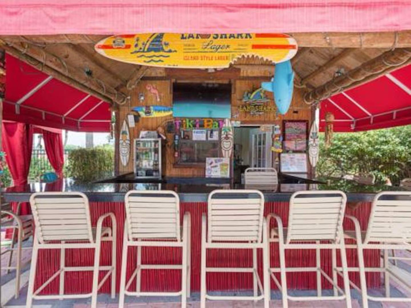 Image 38 of 41 For 251 Hypolita Avenue