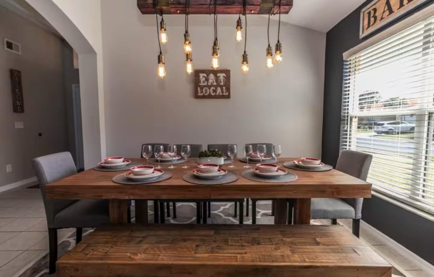 Image 4 of 41 For 251 Hypolita Avenue