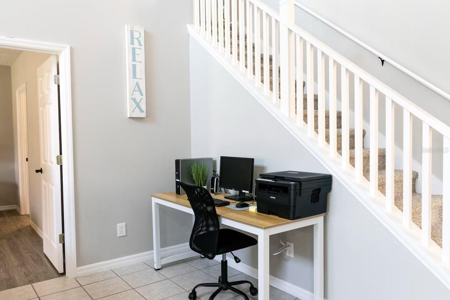 Image 5 of 41 For 251 Hypolita Avenue