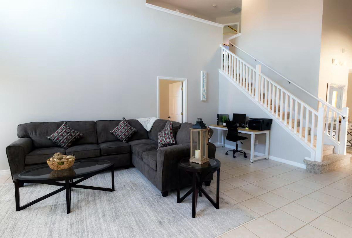 Image 6 of 41 For 251 Hypolita Avenue