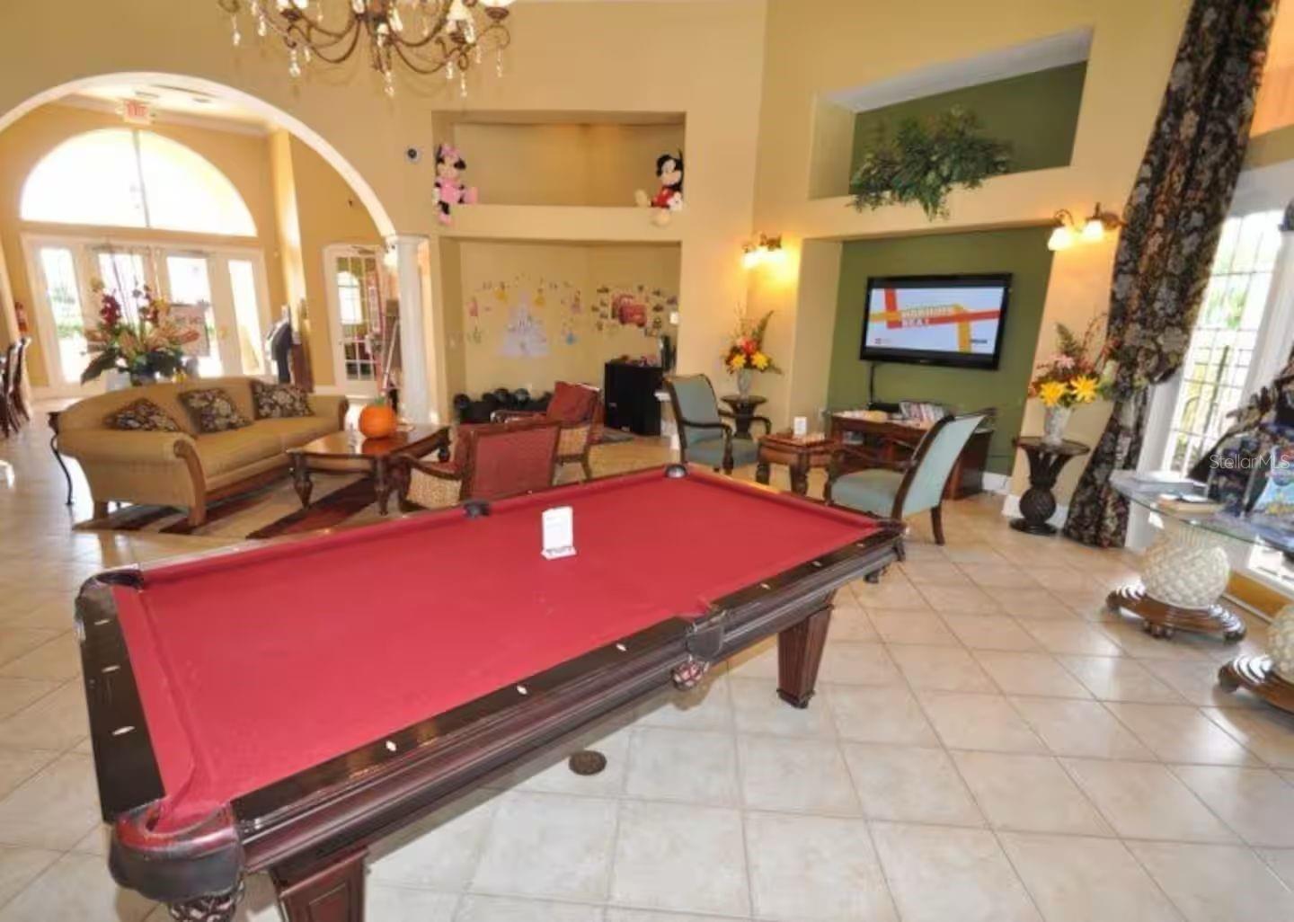 Image 8 of 41 For 251 Hypolita Avenue