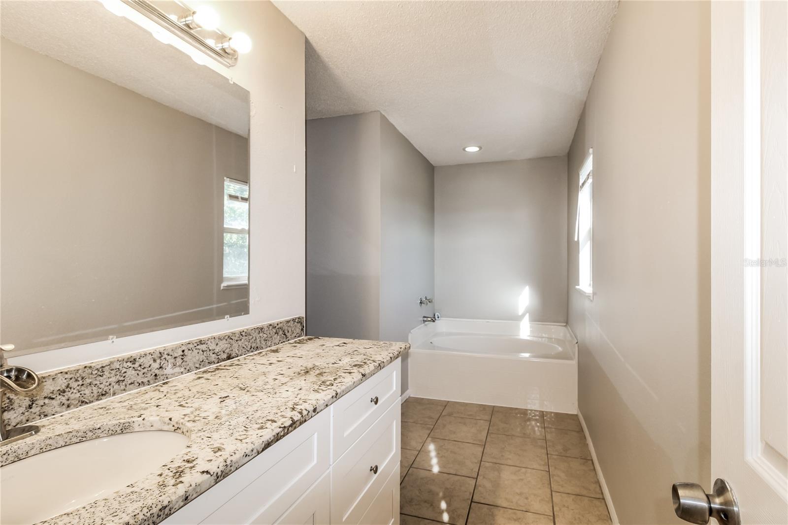 Image 10 of 17 For 3411 Gramercy Lane