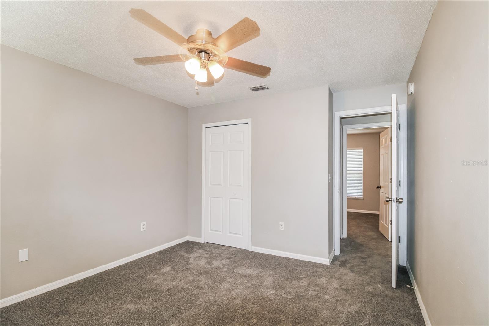 Image 12 of 17 For 3411 Gramercy Lane