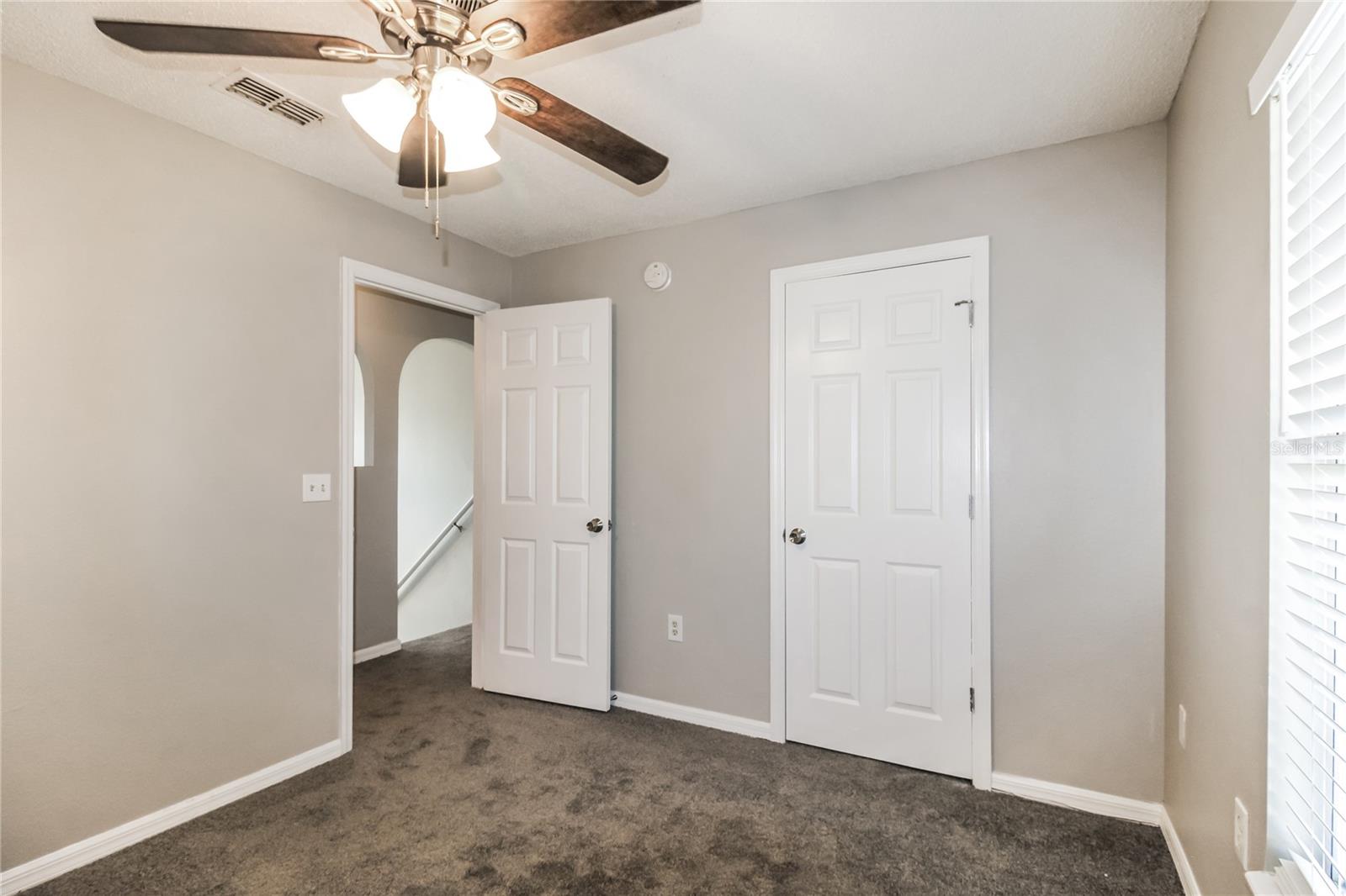 Image 13 of 17 For 3411 Gramercy Lane