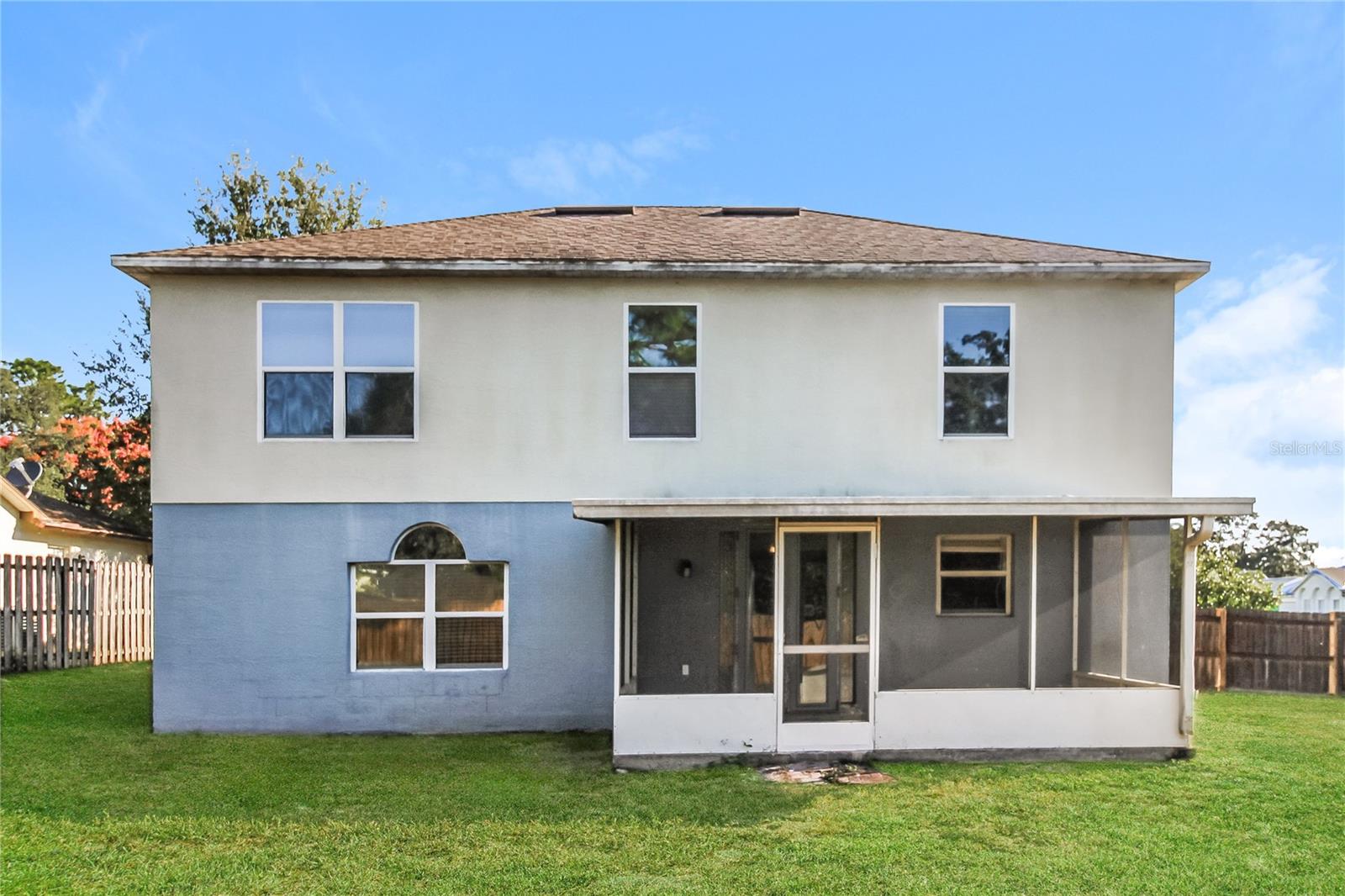 Image 15 of 17 For 3411 Gramercy Lane