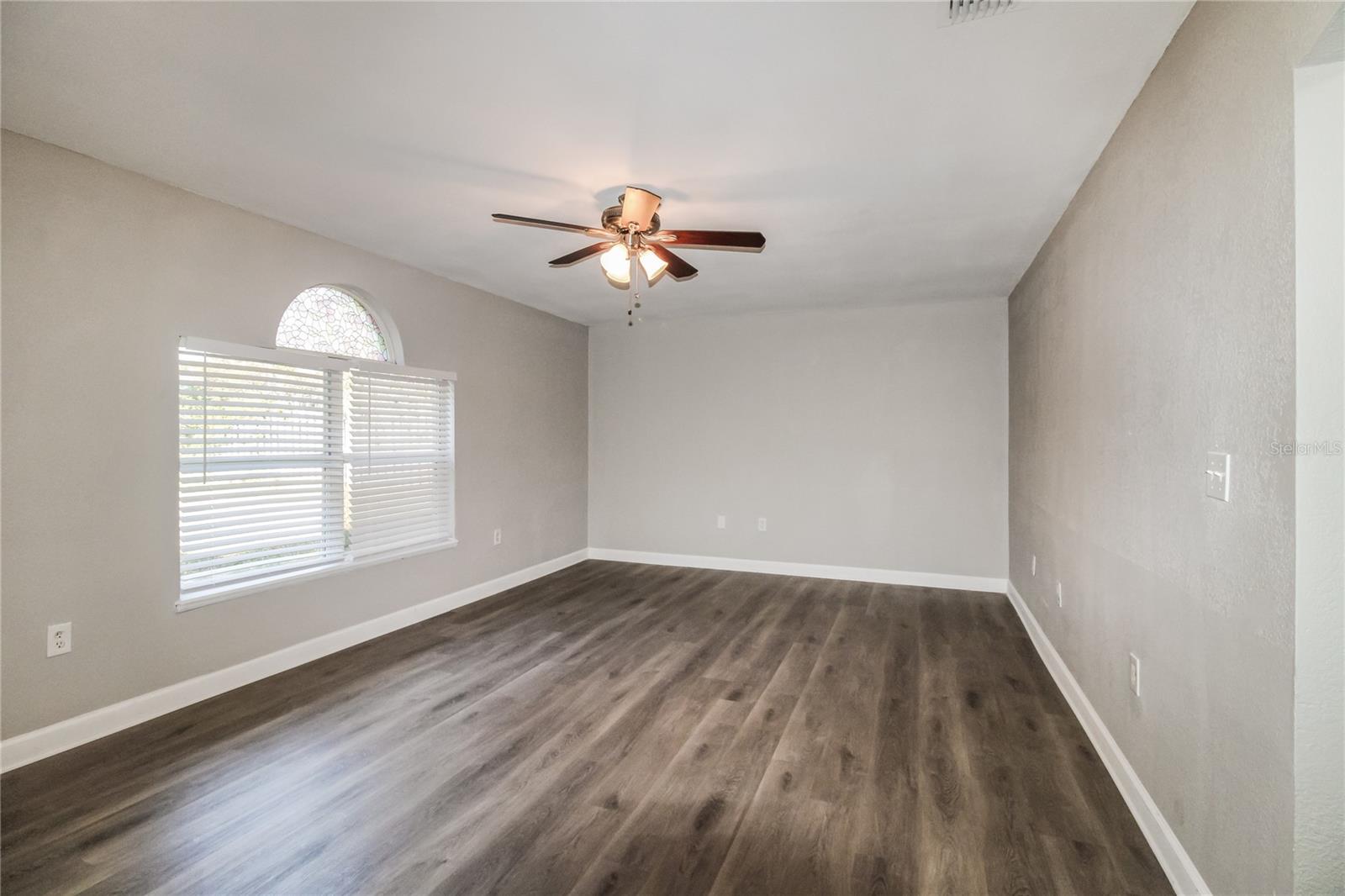 Image 2 of 17 For 3411 Gramercy Lane