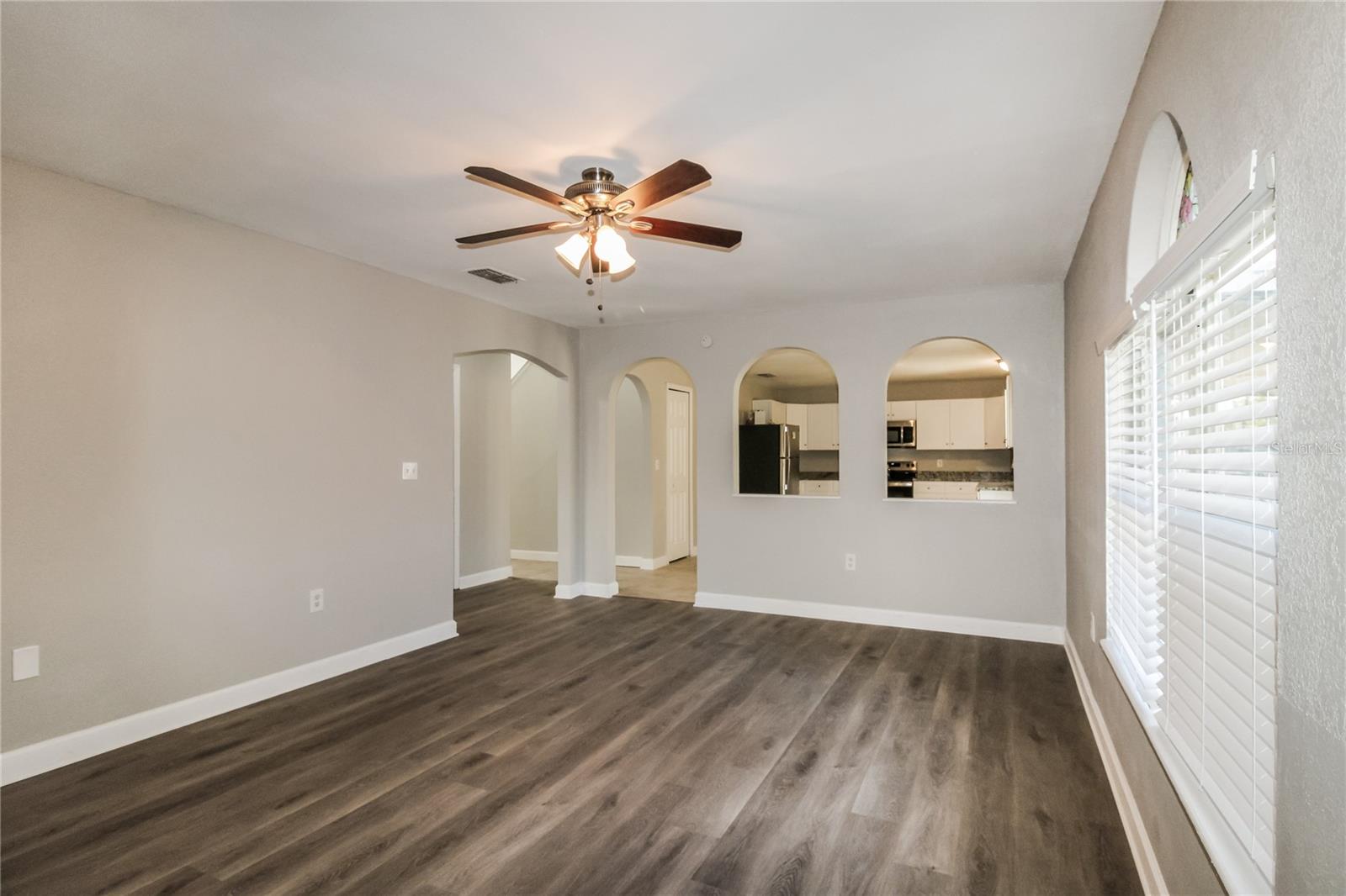Image 3 of 17 For 3411 Gramercy Lane