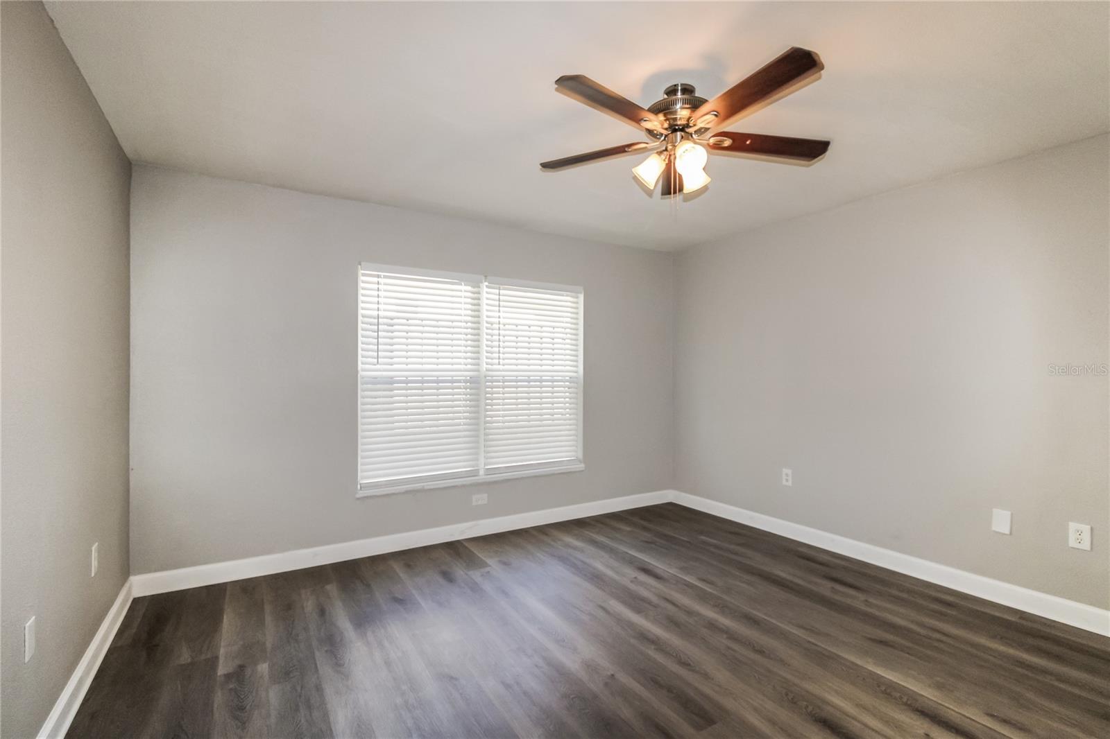 Image 8 of 17 For 3411 Gramercy Lane