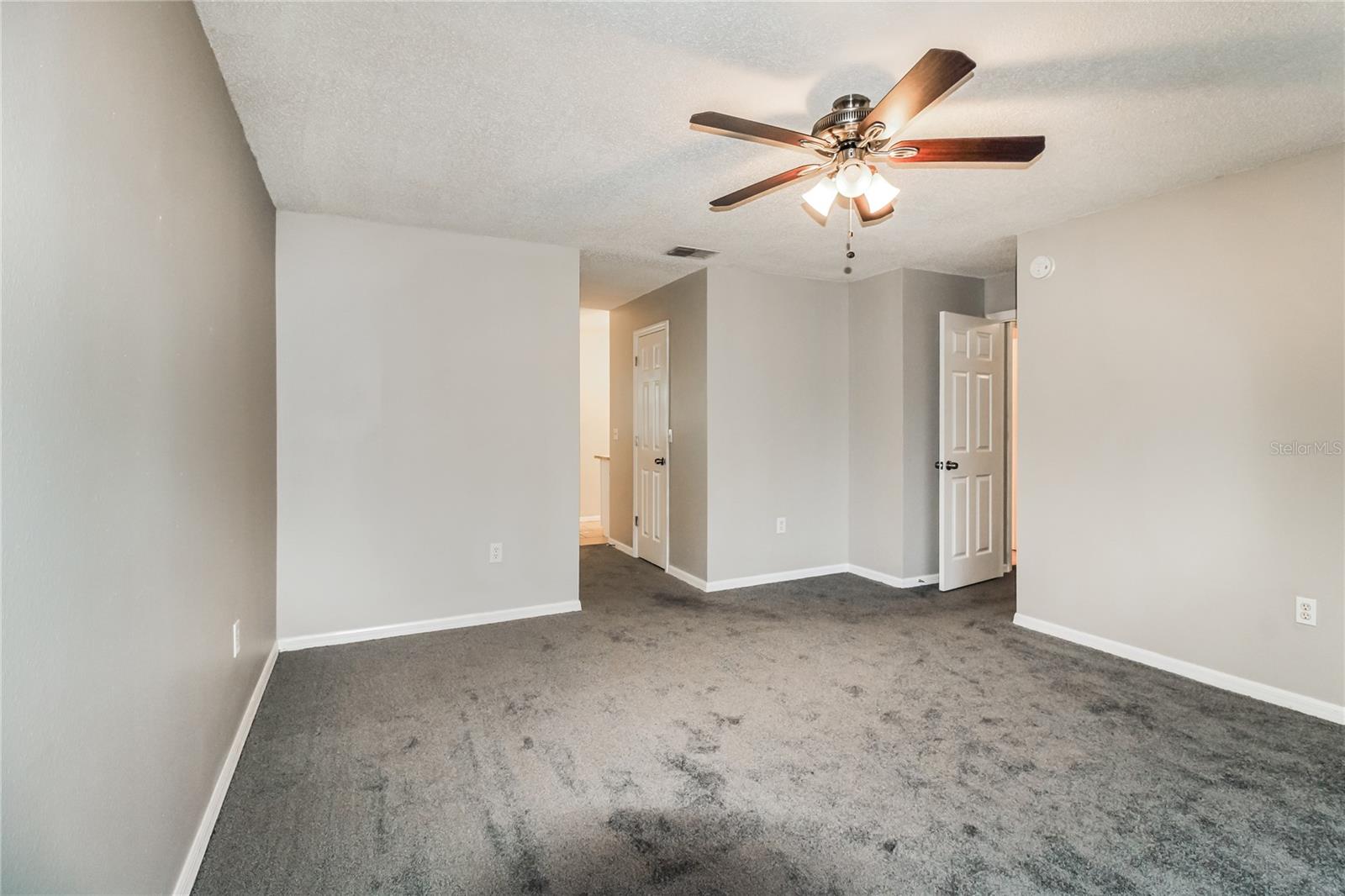 Image 9 of 17 For 3411 Gramercy Lane