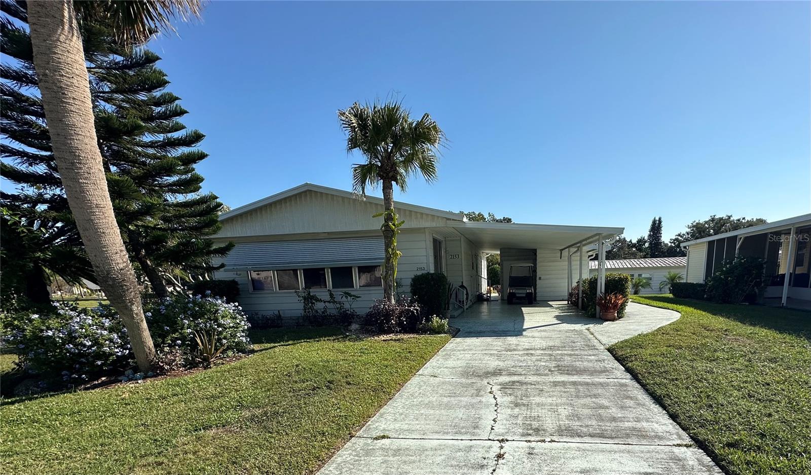 Details for 2153 Oak Grove Drive Ge, ZELLWOOD, FL 32798
