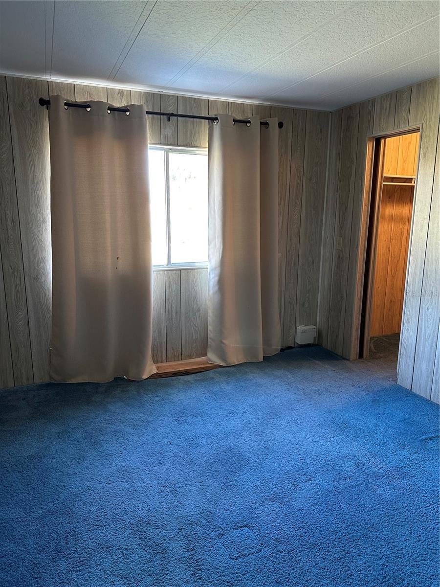 Image 10 of 15 For 2153 Oak Grove Drive Ge
