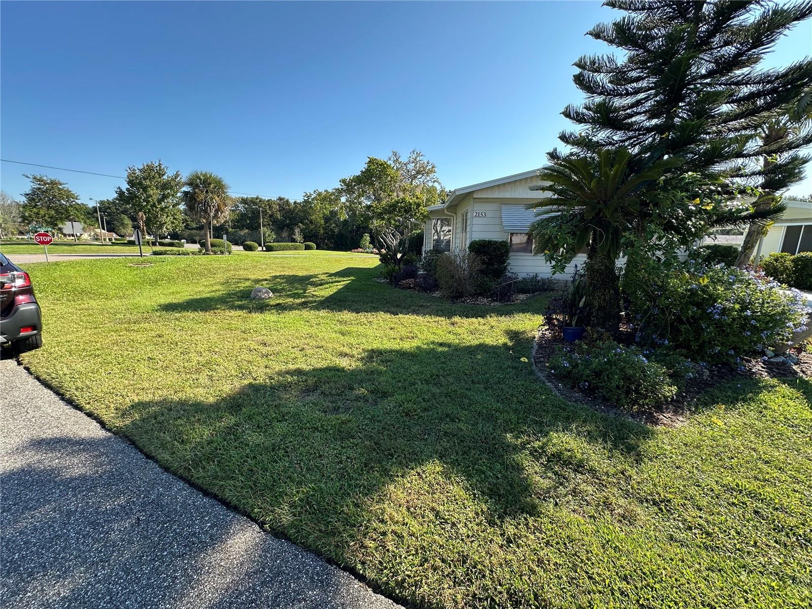 Image 13 of 15 For 2153 Oak Grove Drive Ge