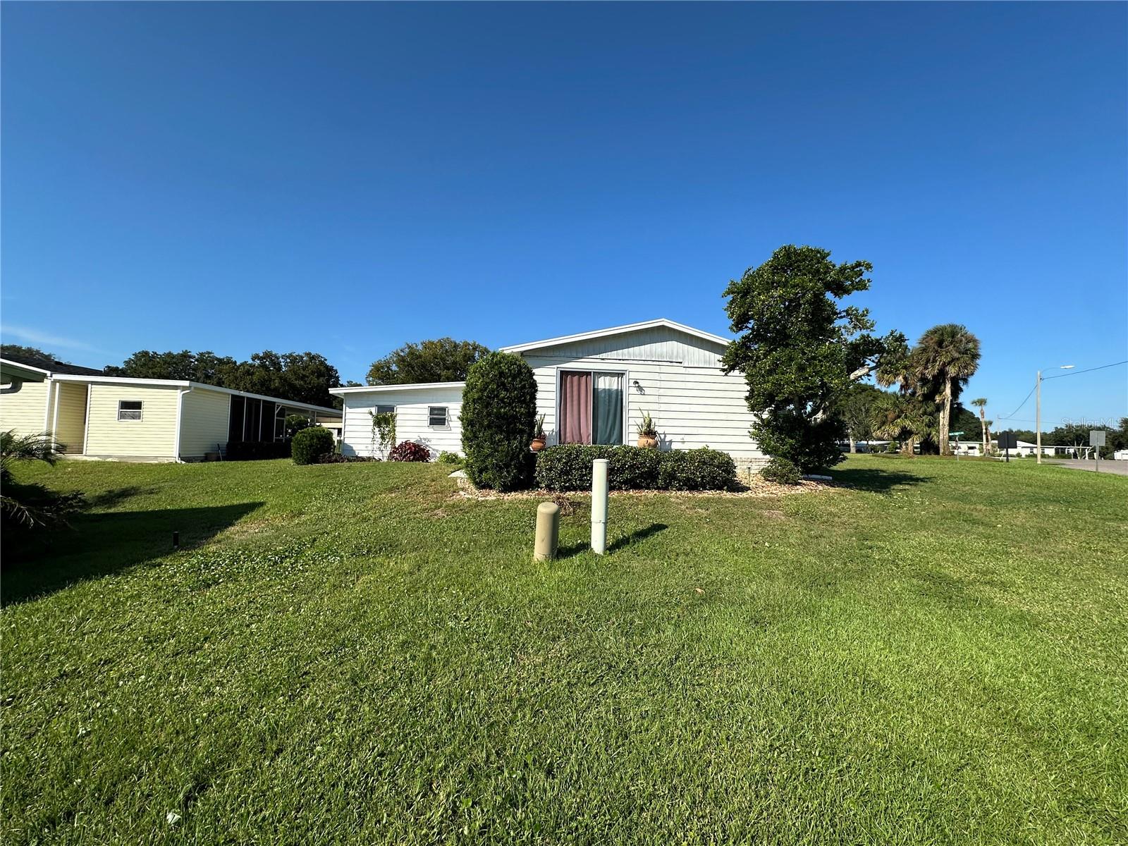 Image 14 of 15 For 2153 Oak Grove Drive Ge