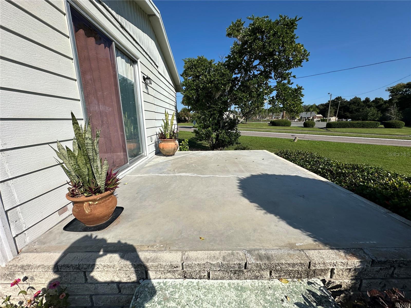 Image 15 of 15 For 2153 Oak Grove Drive Ge