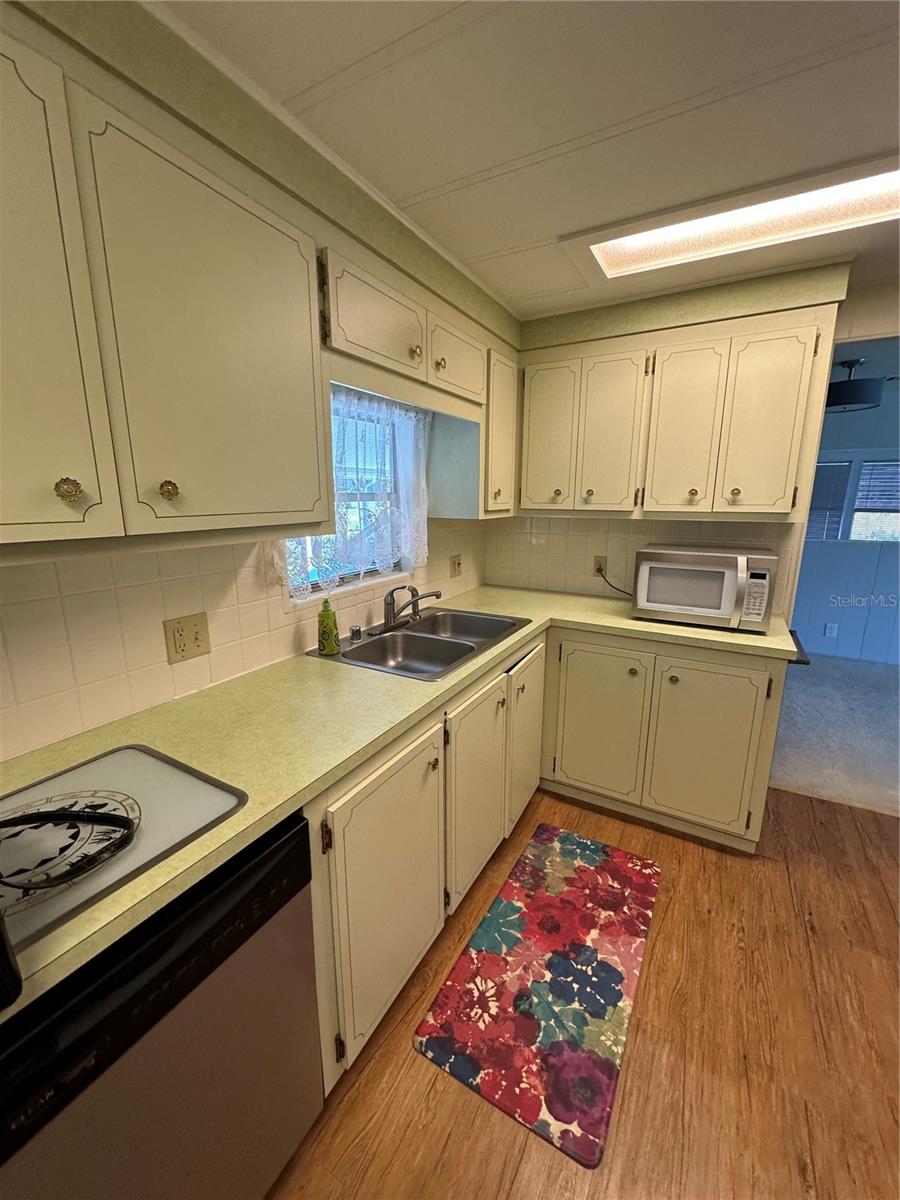 Image 2 of 15 For 2153 Oak Grove Drive Ge